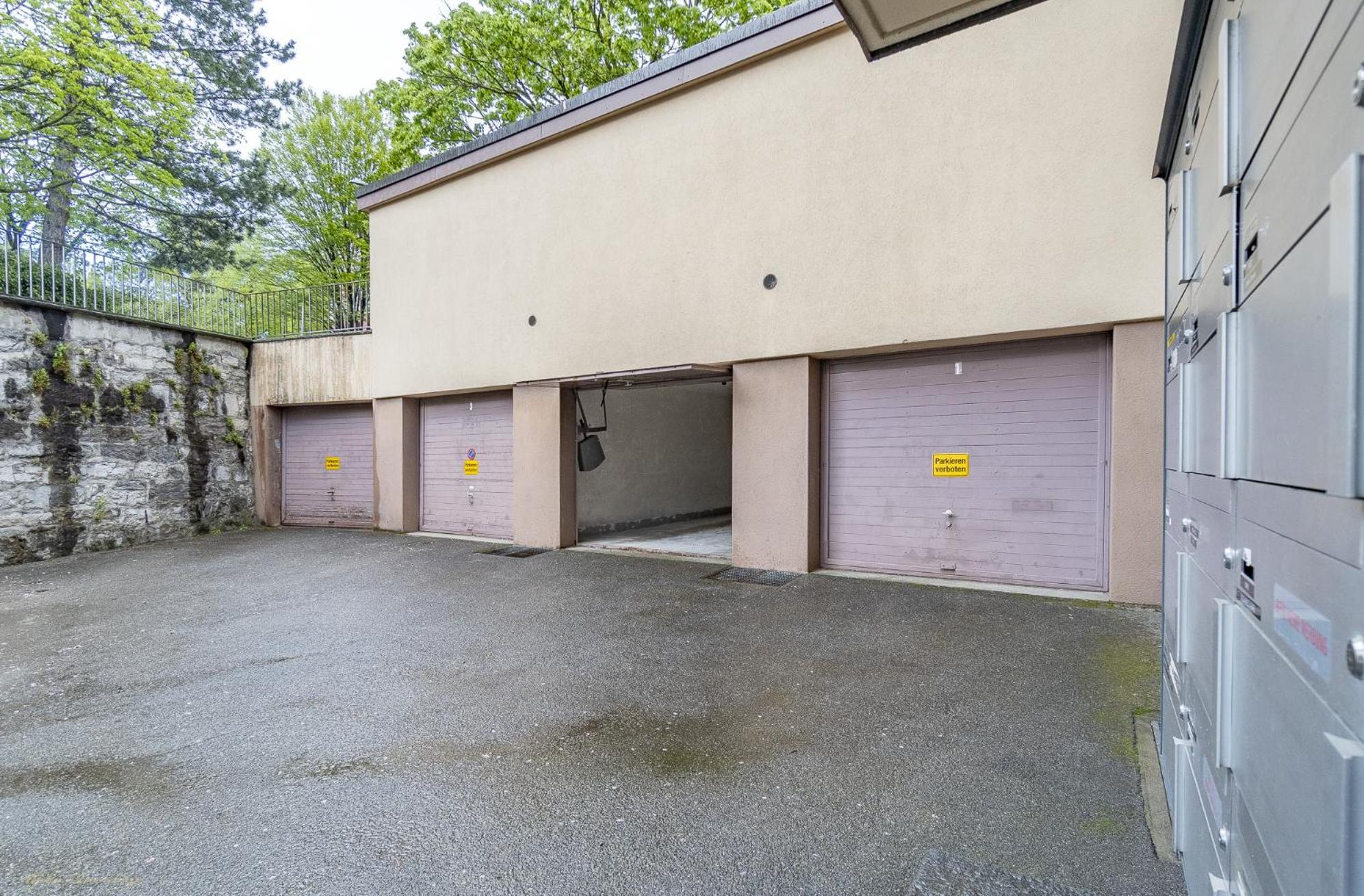 Moebliertes Zimmer Bern Exterior foto
