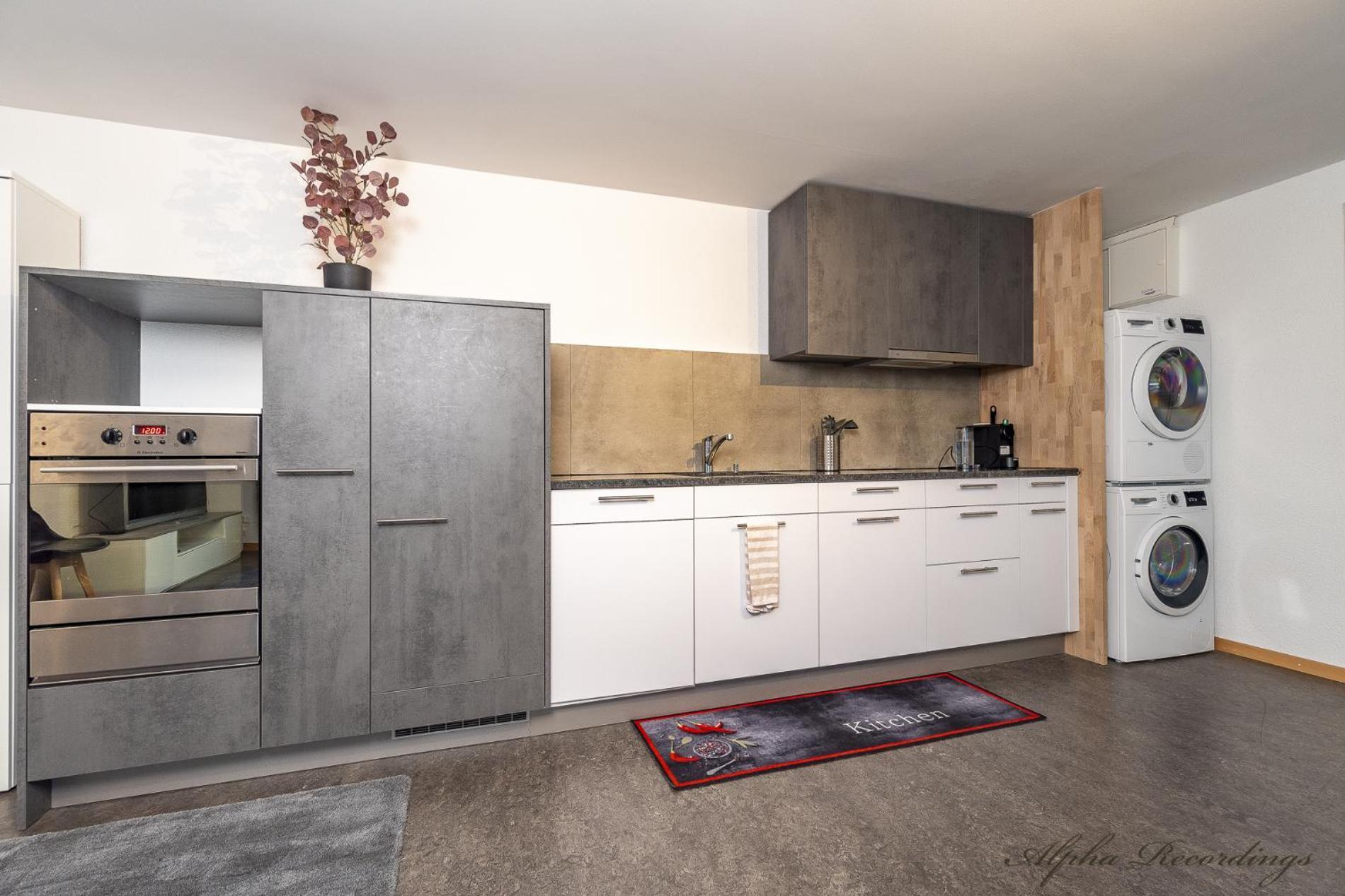 Moebliertes Zimmer Bern Exterior foto