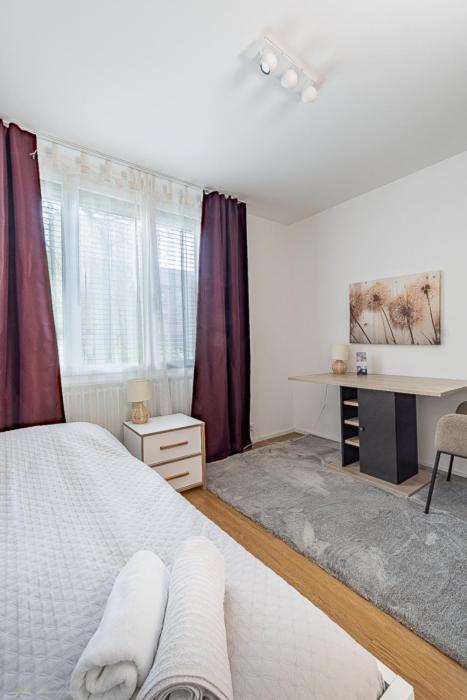 Moebliertes Zimmer Bern Exterior foto